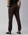 men six pocket cargo trouser. 
