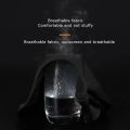 Summer Tactical Balaclava Face Mask Summer Cooling Neck Gaiter Hiking Scarves Men Motorcycle Cycling Helmet Hood Sun Protection. 