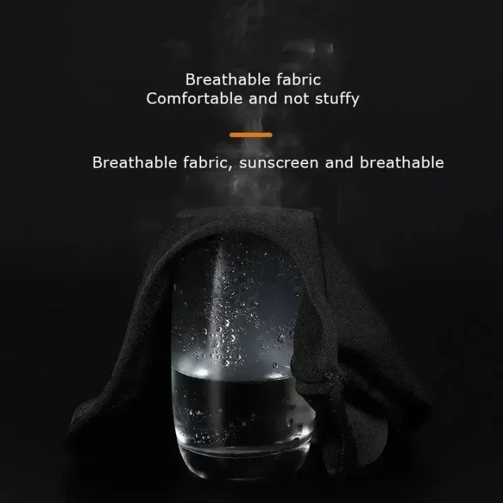 Summer%20Tactical%20Balaclava%20Face%20Mask%20Summer%20Cooling%20Neck%20Gaiter%20Hiking%20Scarves%20Men%20Motorcycle%20Cycling%20Helmet%20Hood%20Sun%20Protection%20-%20Image%204