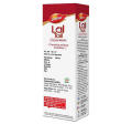 Dabur Lal Tail-100ml. 