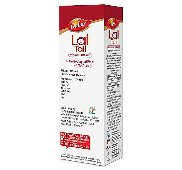 Dabur%20Lal%20Tail-100ml%20-%20Image%202
