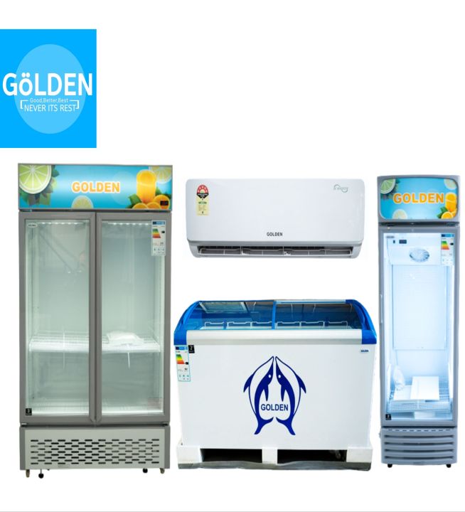 GOLDEN%201%20Ton%20DC-INVERTER%20AC%20-%20Image%206