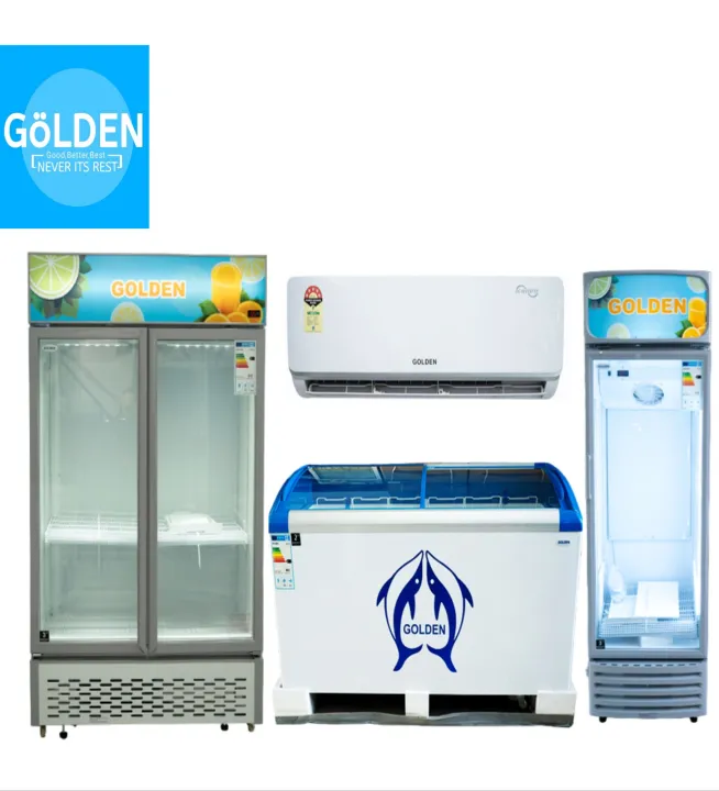 GOLDEN%201%20Ton%20DC-INVERTER%20AC%20-%20Image%206