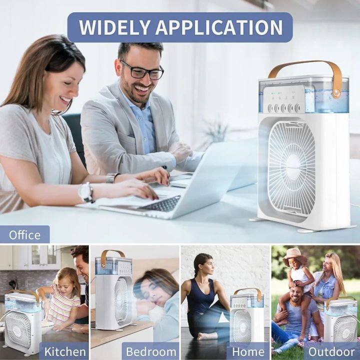 2%20in%201%20Air%20Conditioner%20Humidifier%203%20Speed%20Air%20Cooling%20Fan%20Humidifies%20Portable%20Air%20Conditioner%20Fan%20SMILING%20SHARK%20Cooling%20Fan%20Mini%20Evaporative%20Air%20Cooler%20Water%20Fan%20with%205%20Sprays,%207%20Colors%20LED%20Personal%20AC%20USB%20Desk%20Fan%20for%20Office,Home%20Kitchen,Bedroom,Dorm%20-%20Image%203