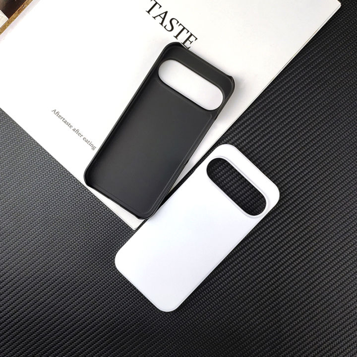 Matte%20Skin-friendly%20Slim%20Phone%20Case%20For%20Google%20Pixel%2010%209%20Pro%20XL%208%207%206%20A%20Pro%20Enhance%20PC%20Anti-Drop%20Rugged%20Frosted%20Protector%20Cover%20-%20Image%204