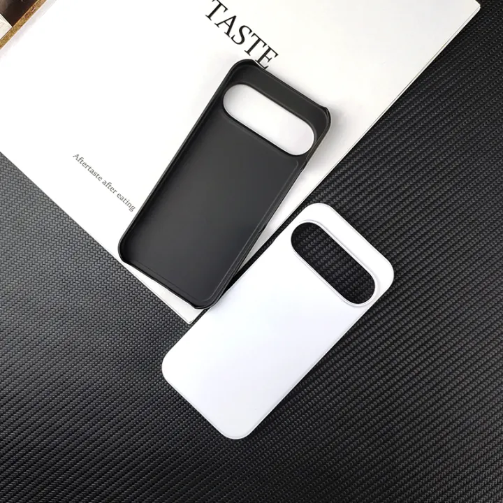 Matte%20Skin-friendly%20Slim%20Phone%20Case%20For%20Google%20Pixel%2010%209%20Pro%20XL%208%207%206%20A%20Pro%20Enhance%20PC%20Anti-Drop%20Rugged%20Frosted%20Protector%20Cover%20-%20Image%204