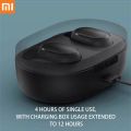 💯 Original Redmi Airdots 2 Wireless Bluetooth Earbuds. 
