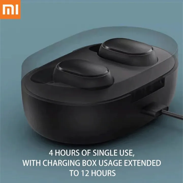 %F0%9F%92%AF%20Original%20Redmi%20Airdots%202%20Wireless%20Bluetooth%20Earbuds%20-%20Image%204
