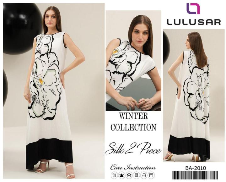 Brand%20Lulusar%20%202%20piece%20suit%20fabric%20silk%20shirt%20full%20digital%20print%20trouser%20full%20digital%20print%20-%20Image%202