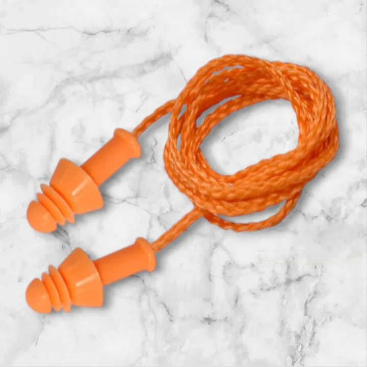 6%20Pcs%20Silicone%20Anti%20Noise%20Ear%20Plug,%20For%20Swimming,%20Bus%20Journey,%20%20Factory%20Work,%20Protect%20Your%20Ear%20Safely.%20-%20Image%206