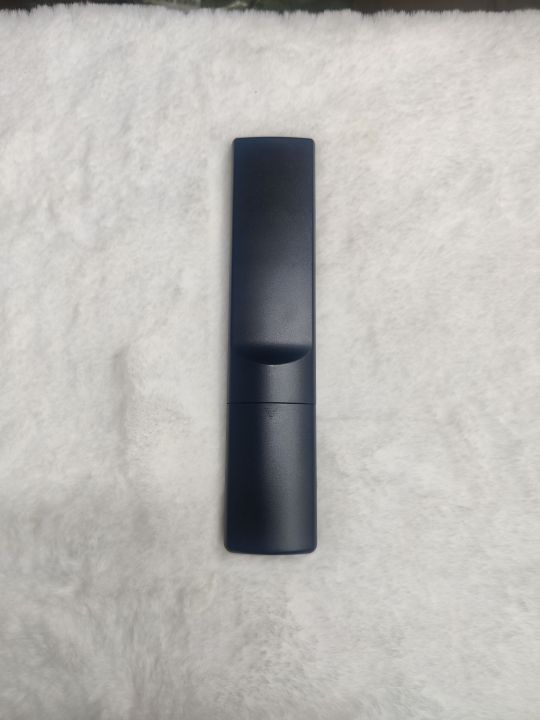 Tv%20Remote%20Control%20For%20itel%20Android%20Led%20Tv%20without%20Voice.%20-%20Image%203