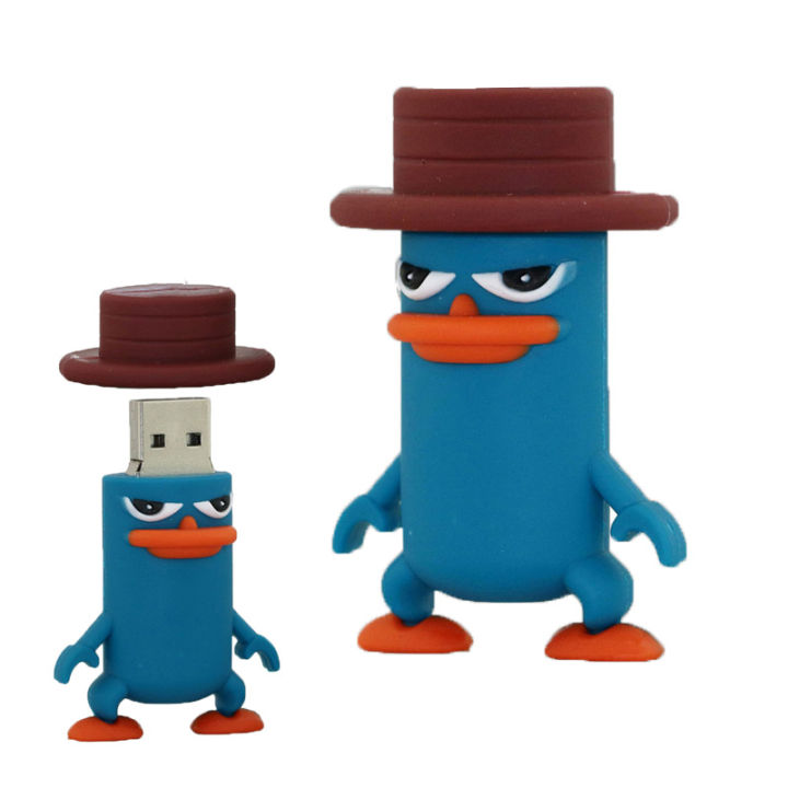 Cute%20Cartoon%20Tree%20Man%20Flash%20Drive%2064GB%2032GB%20Platypus%20Pen%20Drive%202.0%20Memory%20Stick%204GB%208GB%2016GB%2032GB%20U%20Disk%20-%20Image%203