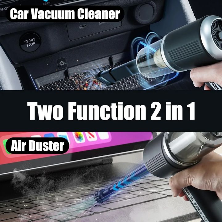 Car%20Vacuum%20Cleaner%20Cordless,%209000pa%20Electric%20wireless%20car%20vacuum%20with%202%20Speeds%20Adjustable,%206000mAh%20rechargeable%20Battery%20Dust%20Collector%20for%20Car%20Home%20Office%20-%20Image%204