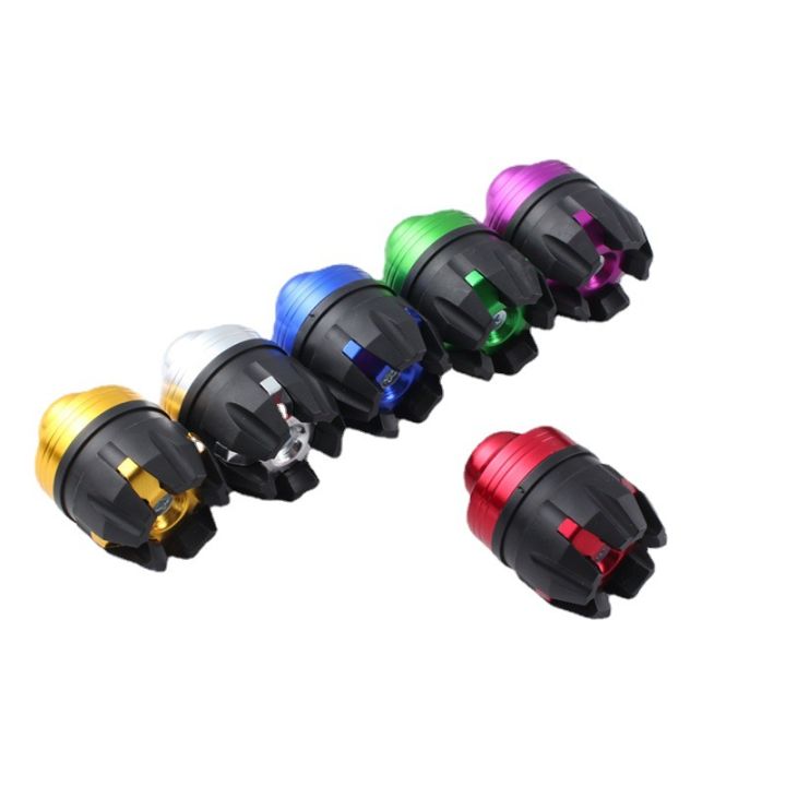 Universal%20Motorcycle%20Accessories%20Anti%20Collision%20CNC%20Front%20Fork%20Cup%20Modified%20For%20Motorbike%20Anti-Fall%20Bumpers%20-%20Image%202