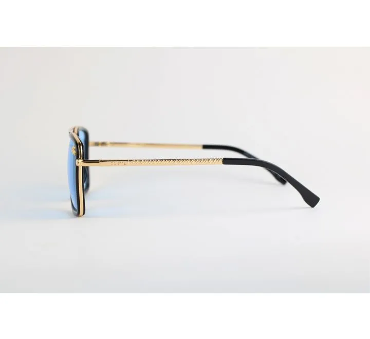 Sun%20glasses%20blue%20light%20colour%20%20old%20is%20gold%20-%20Image%203