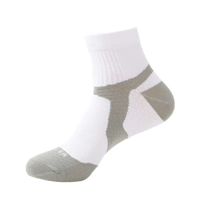 Athletic%20Ankle%20Socks%20For%20Men%20Women%20%20Arch%20Ankle%20Support,for%20Running%20Cycling%20Fitness%20Breathable%20Elastic%20%20Ankle%20Crew%20Socks%20-%20Image%207