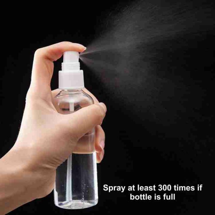 3%20PcsTransparent%20Empty%20Spray%20Bottle%20100%20ml%20Spray%20Bottle.%20-%20Image%203