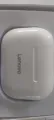 Original Air Pro 6 TWS Wireless Bluetooth. 