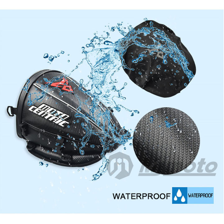 Waterproof%20Motorcycle%20Tail%20Bag%20Sport%20Luggage%20Reflective%20Saddle%20Riding%20Rear%20Bag%20Motorcycle%20Motorbike%20Scooter%20Side%20Back%20Seat%20Bag%20-%20Image%204