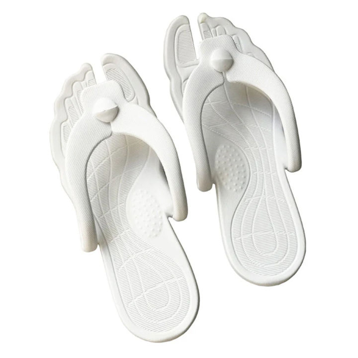 Travel%20Slippers%20Skidproof%20Flat%20Bottomed%20Summer%20Folding%20Sandals%20Portable%20Home%20Flick%20Flops%20Beach%20Light%20Female%20Male%20Shower%20Shoes%20-%20Image%208