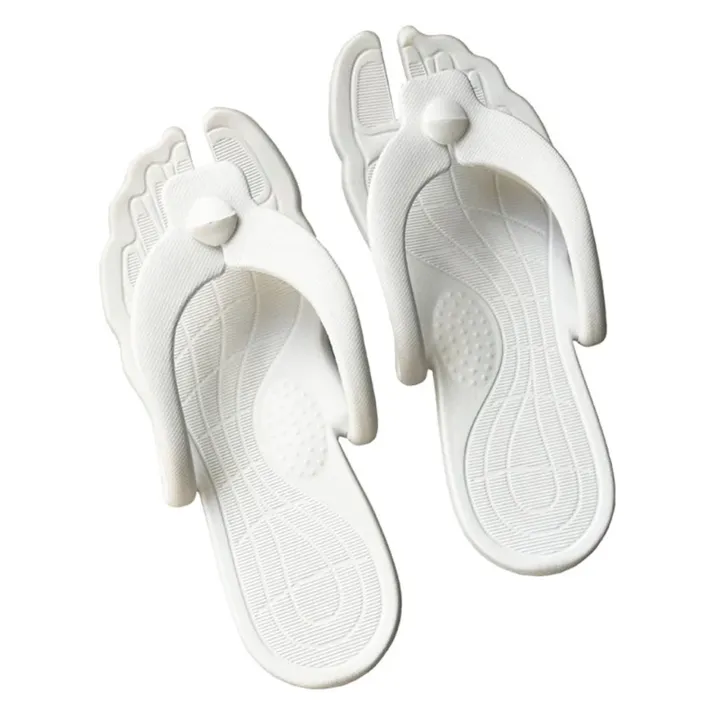 Travel%20Slippers%20Skidproof%20Flat%20Bottomed%20Summer%20Folding%20Sandals%20Portable%20Home%20Flick%20Flops%20Beach%20Light%20Female%20Male%20Shower%20Shoes%20-%20Image%208