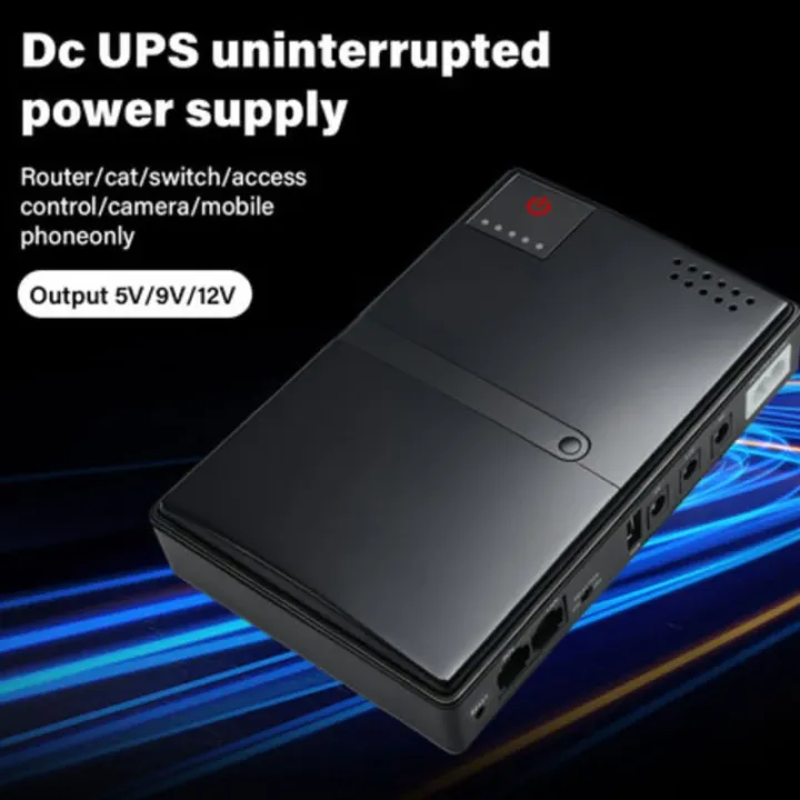 DC18W%20/36W%20DC1018P/DC1036P%201A/2A%205V/9V/12V%20Large%20Capacity%20Multipurpose%20Mini%20Portable%20UPS%20Backup%20Power%20Adapter%20for%20WiFi,%20Router%20-%20Image%206