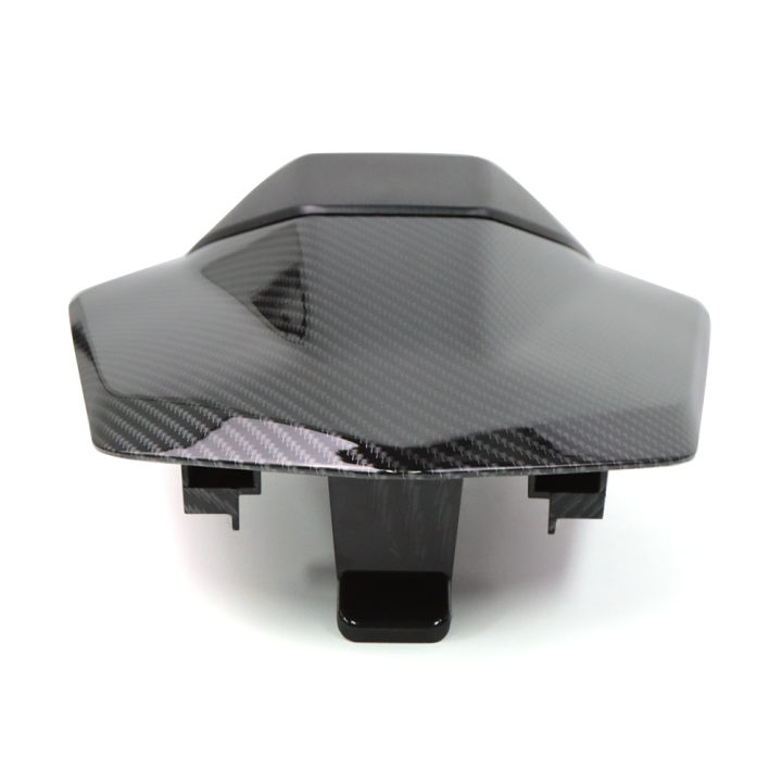 Motorcycle%20Rear%20Pillion%20Seat%20Pad%20Cover%20Fits%20FOR%20HONDA%20CB%201000%20Hornet%20SP%20CB1000%20HORNET%202025-%20Passenger%20Seat%20Cowl%20Hump%20Tail%20Cover%20-%20Image%206