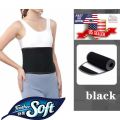 Soft Cotton Slim Belt Best Quality  Slimming Belt/Running Belt Abdominal Slim Hot Belt Hot Shaper For Belly Fat Loss. 