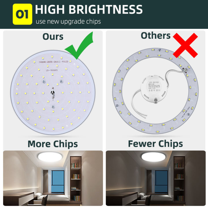 Ultra%20Thin%20LED%20Ceiling%20Lights%2015W%2020W%2030W%2050W%20Modern%20Surface%20Mounted%20Led%20Panel%20Ceiling%20Lamp%20for%20Living%20Room%20Lighting%20Fixture%20-%20Image%203