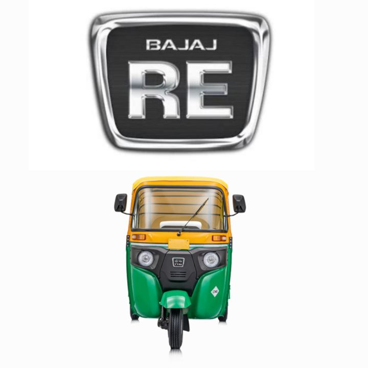 Bajaj%20RE%20Logo%20Sticker%20Three%20wheel%20-%20Image%209
