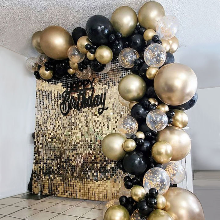 Black%20Gold%20Balloon%20Garland%20Arch%20Kit%20Confetti%20Latex%20Balloon%20Happy%2018%2030%2040%2050%20Year%20Old%20Birthday%20Party%20Decor%20Adults%20Anniversary%20-%20Image%206