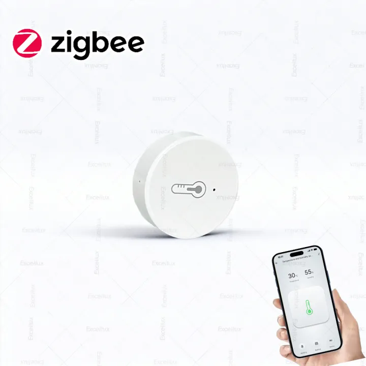 Tuya%20Zigbee%203.0%20Temperature%20Humidity%20Sensor%20Real-time%20Monitoring%20Thermometer%20Hygrometer%20Works%20with%20Smart%20Life%20Home%20Assistant%20Z2M%20-%20Image%207