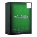 Myrurgia Yacht Man Dense Perfume For Men – EDP – 100 ml. 