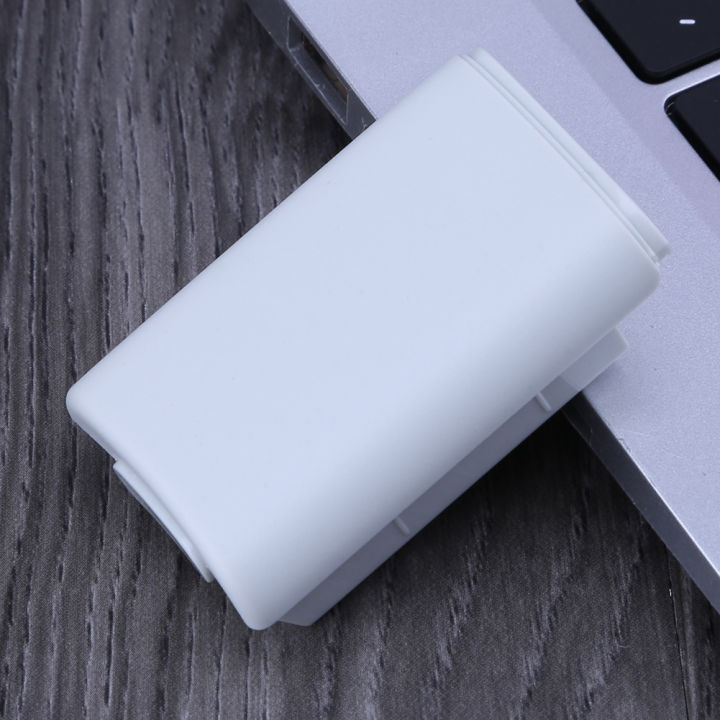 1-10pcs%20AA%20Battery%20Back%20Cover%20For%20Xbox%20360%20Wireless%20Controller%20Battery%20Case%20Cover%20For%20Xbox360%20Gamepad%20Joystick%20Game%20Accessory%20-%20Image%205