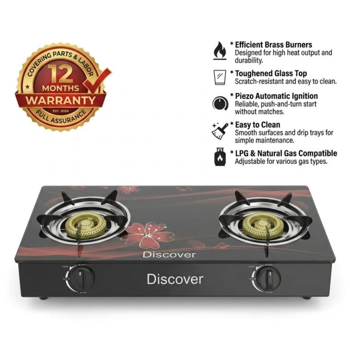 Glass%20Top%20Gas%20Cooker%20Double%20Burner%20-%20Image%202