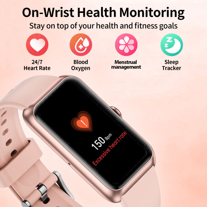 LIGE%20Bluetooth%20Call%20Smart%20Bracelet%20Call%20Reminder%20Sport%20Fitness%20Tracker%20Smartwatch%20Men%20IP68%20Waterproof%20Heart%20Rate%20Monitor%20Watches%20-%20Image%204