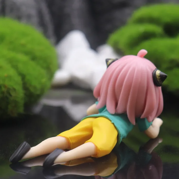 5cm%20SPY%C3%97FAMILY%20Anya%20Forger%20Crying%20Anime%20Action%20Figure%20Toys%20-%20Image%203