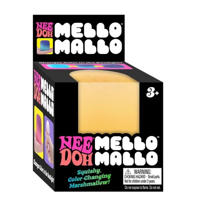 Needoh%20Mello%20Mallo%20Squishy%20UV%20Reactive%20Sun%20Color%20Changing%20Soft%20Stress%20Non-toxic%20Squeeze%20Anti%20Anxiety%20Stress%20Relief%20Fidget%20Toy%20-%20Image%207