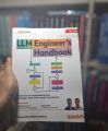 LLM Engineer's Handbook: Master the art of engineering large language models from concept to production. 