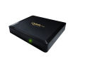 Android box Android TV box Android TV box Android TV box WiFi Android box Q96 plus Android 10 4K /hd Android TV box WiFi Android box Disney Hotstar YouTube Netflix smart TV box WiFi digital TV box. 