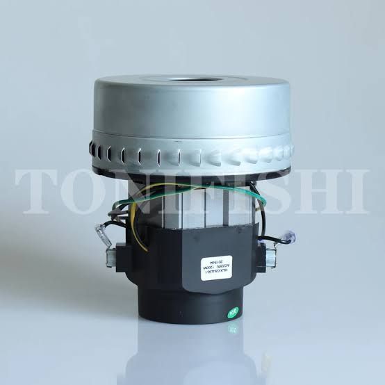 Vacuum%20Cleaner%20Motor%201000%20Watt%20(1%20piece)%20-%20Image%205