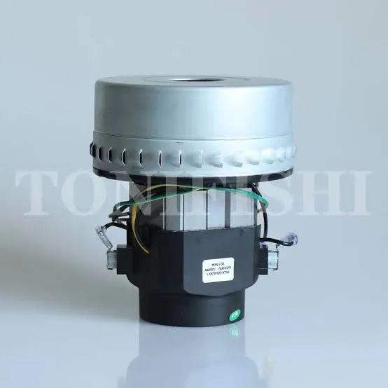 Vacuum%20Cleaner%20Motor%201000%20Watt%20(1%20piece)%20-%20Image%205