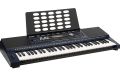 Roland E-X30 Arranger Keyboard. 