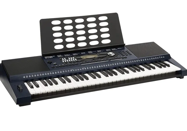 Roland%20E-X30%20Arranger%20Keyboard%20-%20Image%205
