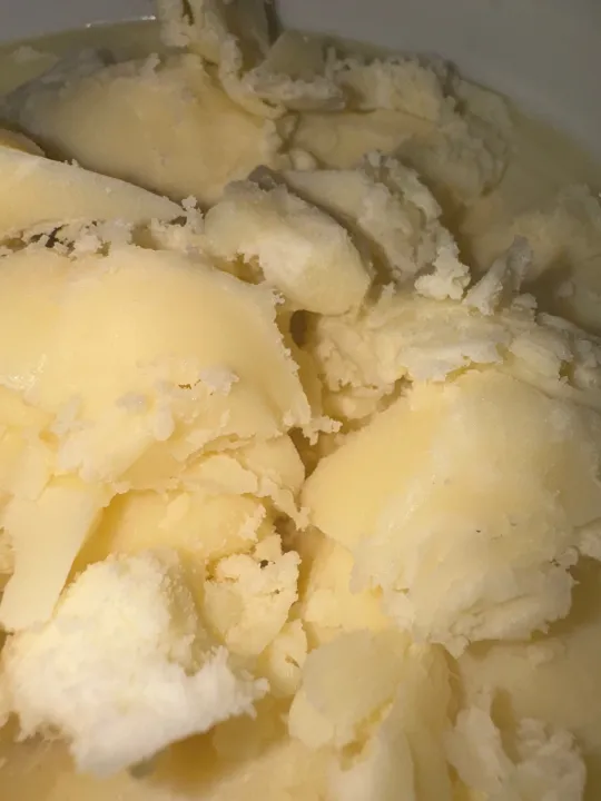 Desi%20Ghee%20(Clarified%20Butter)%20-%20Image%203