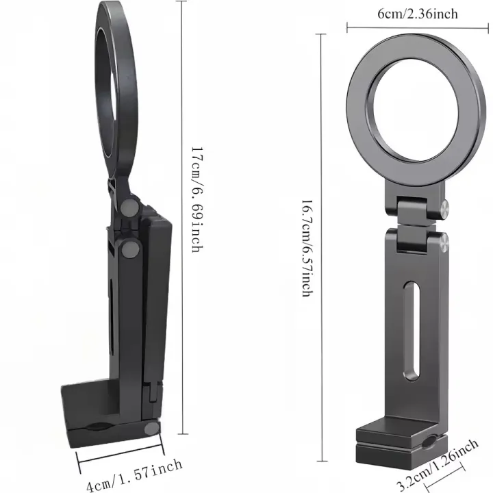 Universal%20Trip%20Magnetic%20Phone%20Holder%20Foldable%20Travel%20Rotation%20Hands-Free%20Airplane%20Phone%20Mount%20Portable%20CellPhone%20Selfie%20Bracket%20-%20Image%205
