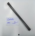 Gamo Spring spare. 