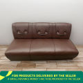 Furnicom Sofa/ Sofa/ Sofa Set/ L shape sofa/ Corner Sofa/ Apple sofa/ Saddam sofa/ Living Room Sofa/ Office Sofa/ Sofas.