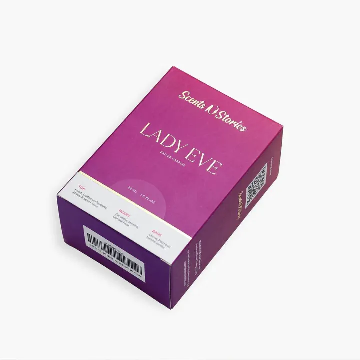 Scents%20N%20Stories%20Lady%20Eve%20Eau%20de%20Parfum%2050ml%20-%20Peach,%20Patchouli,%20Floral%20Aromatic%20Perfume%20for%20Women,%20Single%20Pack%20-%20Image%205