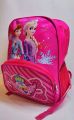 School bags - pre school. 